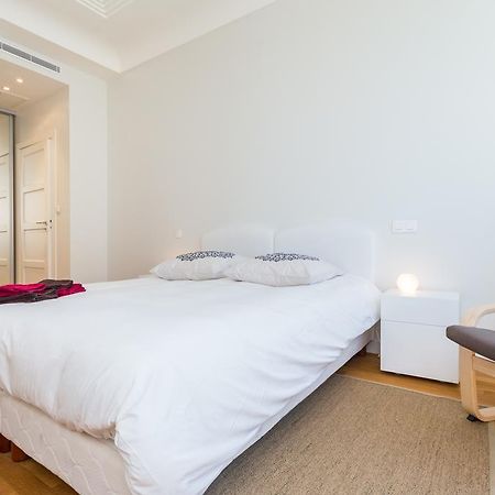 Saint Francois - 1 Chambre - Vue Mer Nice Room photo